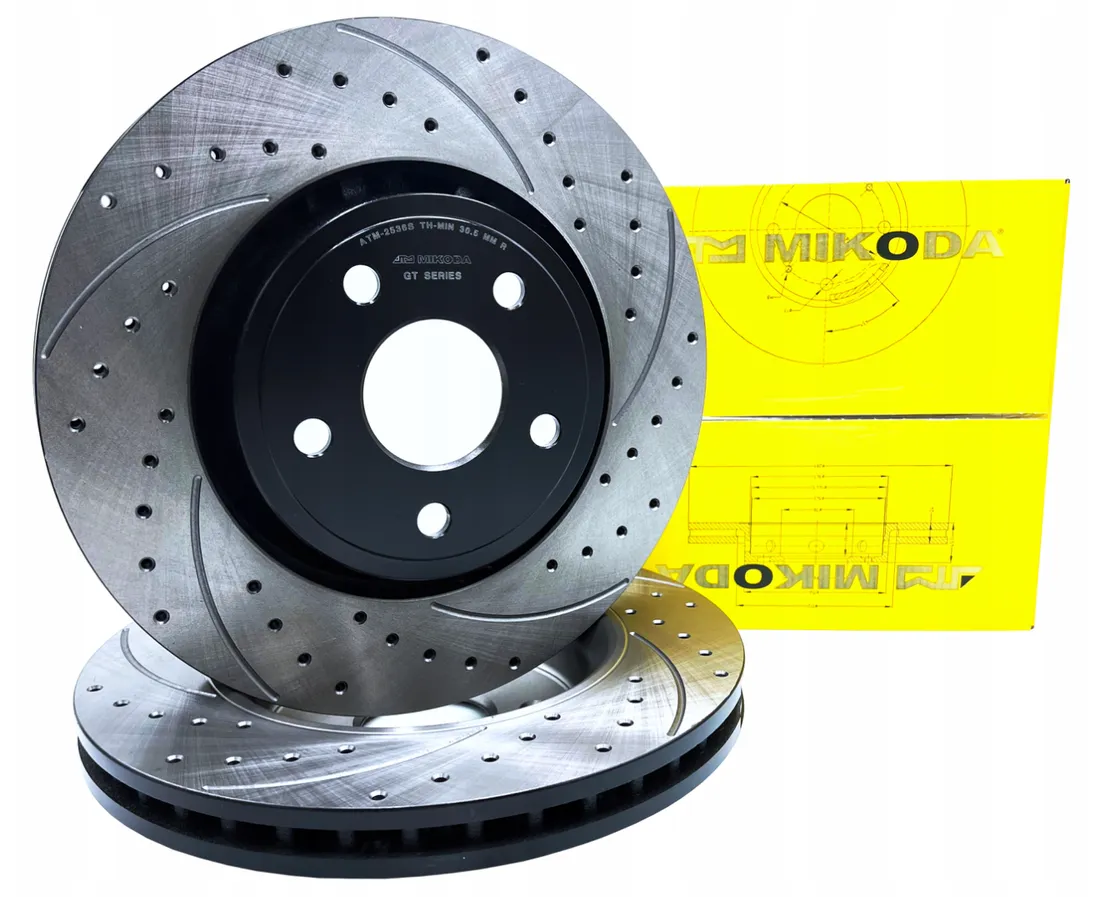 tarcza-mikoda-gt-0434s-bmw-e90-e91-e92-e93-e81-e87-e82-e88-przod-300mm-stan-nowy