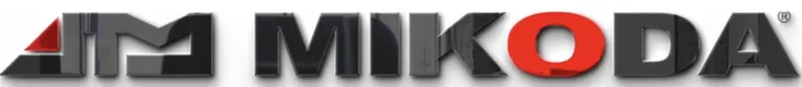 tarcza-mikoda-gt-0434s-bmw-e90-e91-e92-e93-e81-e87-e82-e88-przod-300mm-producent-czesci-atm-mikoda