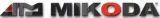tarcza-mikoda-gt-0434s-bmw-e90-e91-e92-e93-e81-e87-e82-e88-przod-300mm-producent-czesci-atm-mikoda