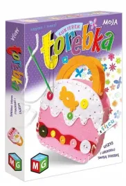 torebki-dla-dziewczynek-cukierek-zestaw-do-szycia