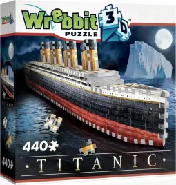 edukacyjna-ukladanka-zestaw-puzzli-puzzle-rozwijajace-motoryke-titanic