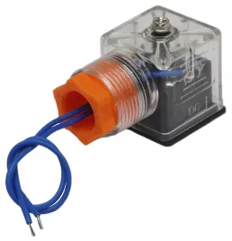 wtyczka-elektryczna-12v-24v-rozdzielacza-cewki-sm-g-4170