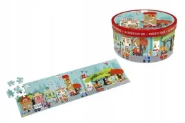 ukladanka-logiczna-hobby-puzzle-gra-manualna-100-elementow-podlogowe-miasto