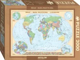 ukladanka-logiczna-hobby-puzzle-manualna-2000-elementow-swiat-polityczny