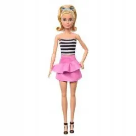 modowa-lalka-fashionistas-zabawkowa-laleczka-dla-dziewczynek-lalki-barbie