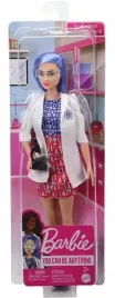 zabawka-lalka-rozwijajaca-mala-lalki-bardzo-ladne-zabawka-edukacyjna-barbie