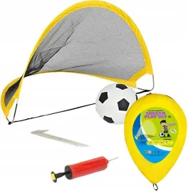bramka-pilkarska-przenosna-61-x-41-x-41-cm