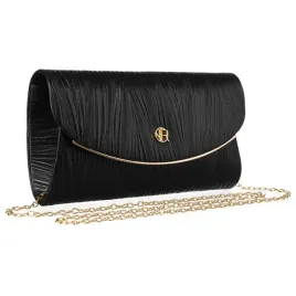 czarna-kopertowka-damska-ze-skory-ekologicznej-w-prazki-rovicky