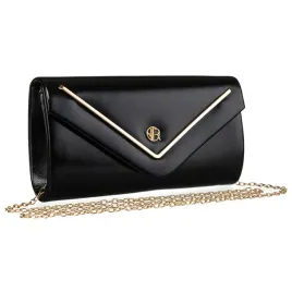 kopertowka-damska-ze-skory-ekologicznej-rovicky