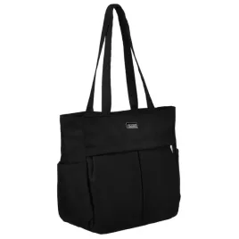 modna-torba-shopper-a4-w-czarnym-kolorze-peterson