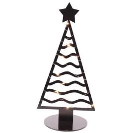 choinka-metalowa-dekoracyjna-led-loft-swiateczna-boze-narodzenie-czarna-40