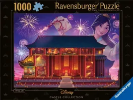 puzzle-edukacyjna-ukladanka-dla-dziecka-zestaw-disney-mulan-gra-logiczna