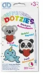 love-you-chums-zestaw-kreatywny-do-wyklejania-obraz-relaksujacy-naklejki