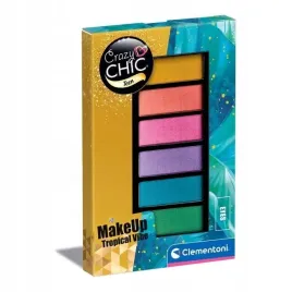 paletka-malowidla-dla-malej-stylistki-akcesoria-makeup-tworzenie-stylizacji