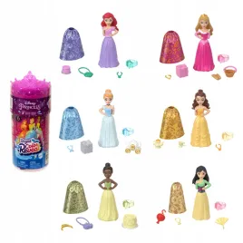 zabawka-lalka-rozwijajaca-ksiezniczka-disney-bardzo-ladne-solidnie-wykonana