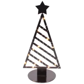 choinka-metalowa-dekoracyjna-led-loft-swiateczna-boze-narodzenie-czarna-40