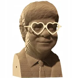 ukladanka-puzzle-3d-zestaw-elton-jon-popiersie-do-ukladania-kreatywna-ladne