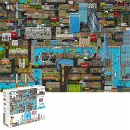 puzzle-klasyczne-do-ukladania-londyn-miasto-dla-dzieci-gra-cwiczy-pamiec
