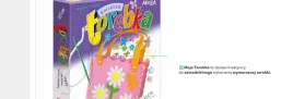 komplet-artystyczny-torba-kwiat-zabawka-rekodzielo-tworcza-zabawa-ciekawa