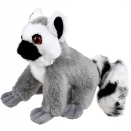 przytulanka-dla-niemowlat-uroczy-lemur-13cm-do-przytulania-maskotka-pluszak