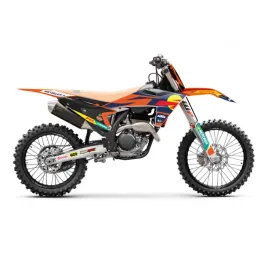blackbird-komplet-naklejek-oklein-ktm-sx-sx-f-25-factory-23
