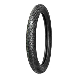 wanda-opona-110-80-17-p6052-6pr-63p-m-c-tl-przod-dot-22-2025