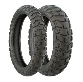 heidenau-opona-140-80-18-k60-ranger-70r-tt-m-c-m-s-tyl-dot-28-2025