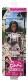 lalka-barbie-fotografka-z-akcesoriami-zabawkowa-laleczka-dla-dziewczynek
