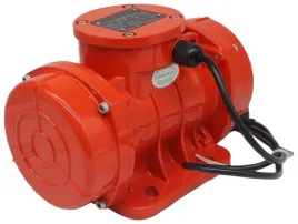 silnik-wibracyjny-elektrowibrator-mv400-3m-3000-obr-031kw-4kn-1-faz-4613