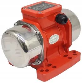 silnik-wibracyjny-elektrowibrator-mv200dc-24-3600-obr-min-016kw-2kn-667a