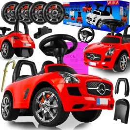 zabawka-ogrodowa-do-zabawy-na-swiezym-powietrzu-samochodzik-jezdzik-merc