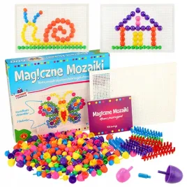 artystyczny-komplet-rozwijajacy-dla-dzieci-magiczna-mozaika-do-rekodziela