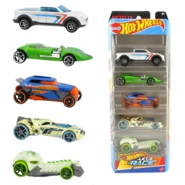 pojazd-maly-samochodzik-zabawkowy-dla-dziecka-hot-wheels-samochody-pojazdy