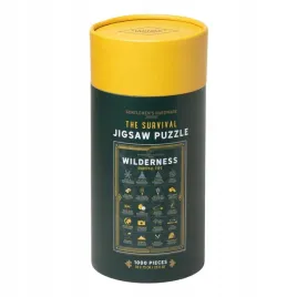 puzzle-edukacyjna-ukladanka-dla-dziecka-zestaw-survival-obraz-gra-logiczna