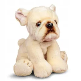 buldog-francuski-maskotka-zabawkowa-dla-dziecka-przytulanki-wysoka-jakosc