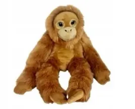 przytulanka-dla-niemowlat-malpka-orangutan-do-przytulania-maskotka-pluszak