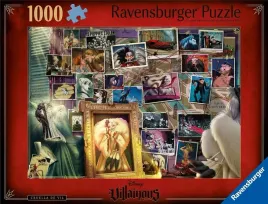 relaksujace-puzzle-do-ukladania-gra-logiczna-zestaw-puzzli-cruella-villains