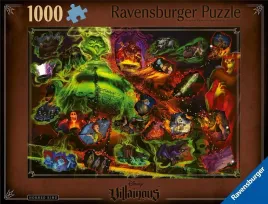 ladne-puzzle-do-ukladania-rogaty-krol-zloczynca-dla-mlodziezy-gra-logiczna