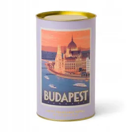 rozwijajace-puzzle-do-ukladania-gra-logiczna-zestaw-puzzli-budapeszt-miasto