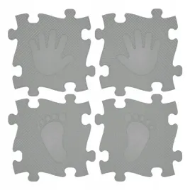 edukacyjna-ukladanka-puzzle-na-podloge-rozwijajace-motoryke-sensoryczne
