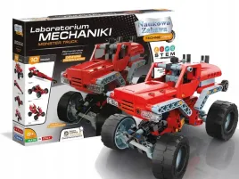zabawka-doswiadczalna-zestaw-eksperymentalny-monster-truck-auto-edukacyjne