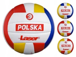 pilka-siatkowa-adar-laser-zabawki-ogrodowe-dla-dzieci-pilki-do-odbijan-r-5