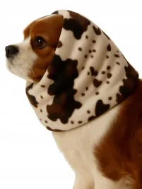 snood-komin-opaska-dla-psa-zimowy-jesienny-z-cieplego-polaru-krowka-m