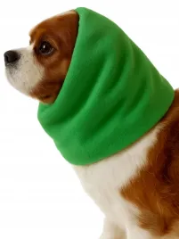 snood-komin-opaska-dla-psa-zimowy-jesienny-z-cieplego-polaru-zielony-m