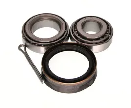 maxgear-lozysko-kola-vw-tyl-a4-97-00-caddy-inca