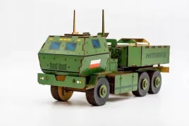 zestaw-puzzli-dla-dziecka-ukladanka-wzor-himars-ladne-rozwija-wyobraznie