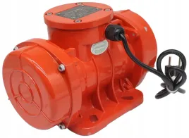 silnik-wibracyjny-elektrowibrator-mv300-3m-3000-obr-029kw-3kn-1-faz-4612
