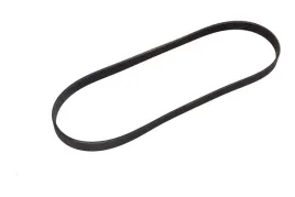 bosch-pasek-wielorowkowy-6pk1045