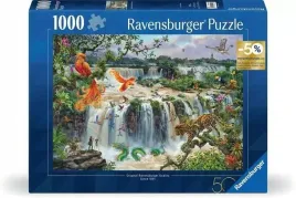 ladne-puzzle-do-ukladania-wodospady-iguzu-pejzaz-dla-mlodziezy-gra-logiczna