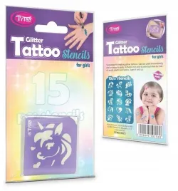 ozdobne-nalepki-tatuaze-na-skore-dla-dziecka-szablony-sliczne-wzory-tatuaz